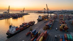 Australia Nuisance Tariffs 2026: The $157M Red Tape Shredder