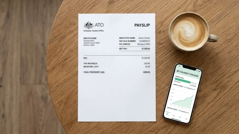 The July Countdown: Navigating the Australia Stage 3 Revisions 2026 "Holding Phase"