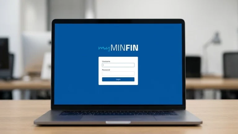 Belgium MyMinfin VAT 2026: Navigating the New Real-Time Transparency Portal