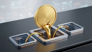 The Digital Siphon: Brazil VAT Split-Payment 2026 Infrastructure Goes Live