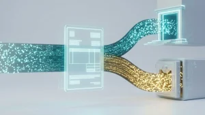 CGSN Resolution No. 186/2026: Navigating the 2027 "Pix Tax" and VAT Transition