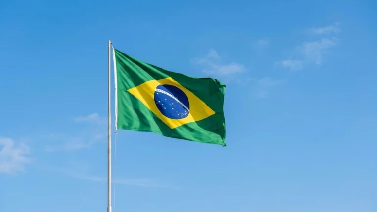 Brazil Split-Payment Pilot 2026: The 4.2 Billion Transaction Breakthrough