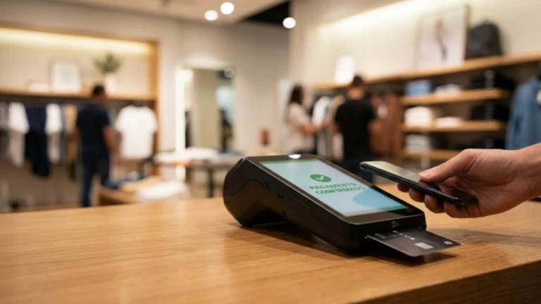The 1.2 Billion Transaction Milestone: Audit Confirms Success of Brazil VAT Split Payment 2026