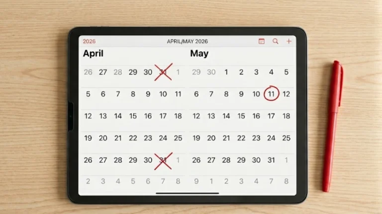 Brazil VAT Symbolic Phase 2026: Digital Audits Go Live in the 1% Stress Test Brazil VAT Symbolic Phase 2026: Digital Audits Go Live in the 1% Stress Test