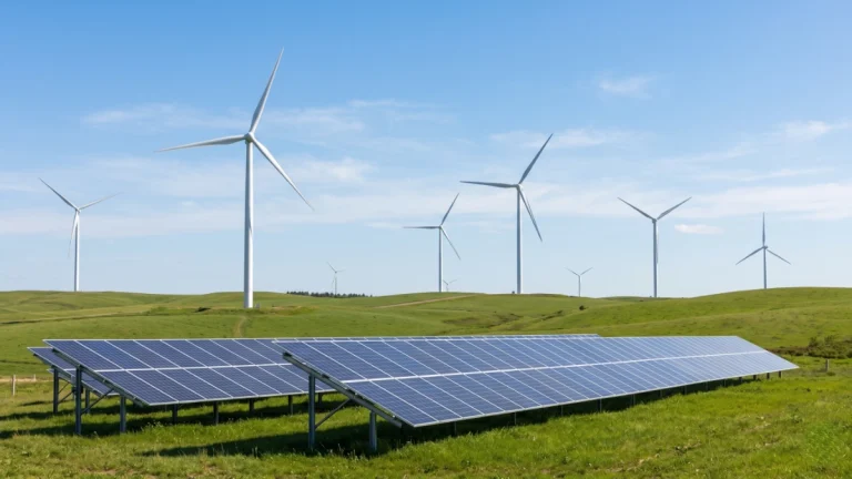 Turbocharging the Taxman: Inside the Canada Clean Tech Rebate 2026