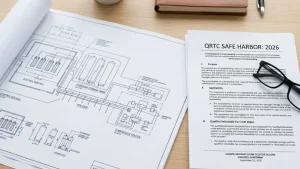 The Green Bypass: Finalizing the Canada Germany Clean-Tech Tax 2026 Accord