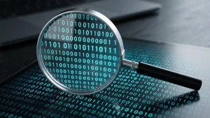 Centralized EU Digital Wealth Registry: Southern Bloc Proposal