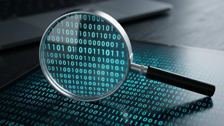 Centralized EU Digital Wealth Registry: Southern Bloc Proposal Centralized EU Digital Wealth Registry: Southern Bloc Proposal