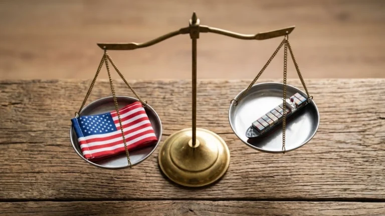 The 10% Blow: Navigating the State of Oregon v. United States 2026 Ruling