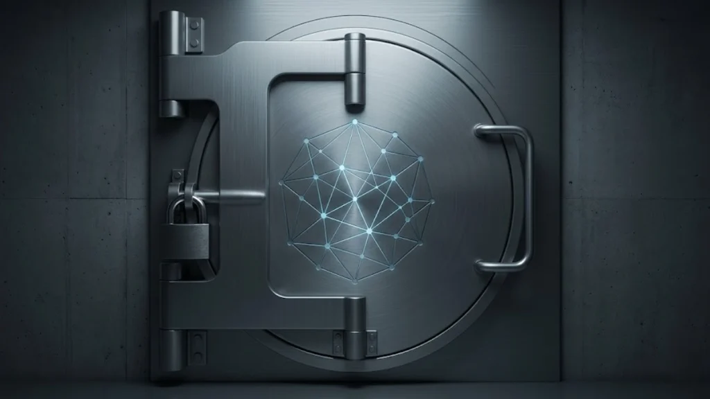 Colorado SB 189 AI Act 2026: Polis Resets Tech Mandates
