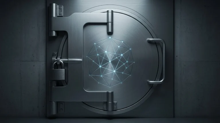 Colorado SB 189 AI Act 2026: Polis Resets Tech Mandates
