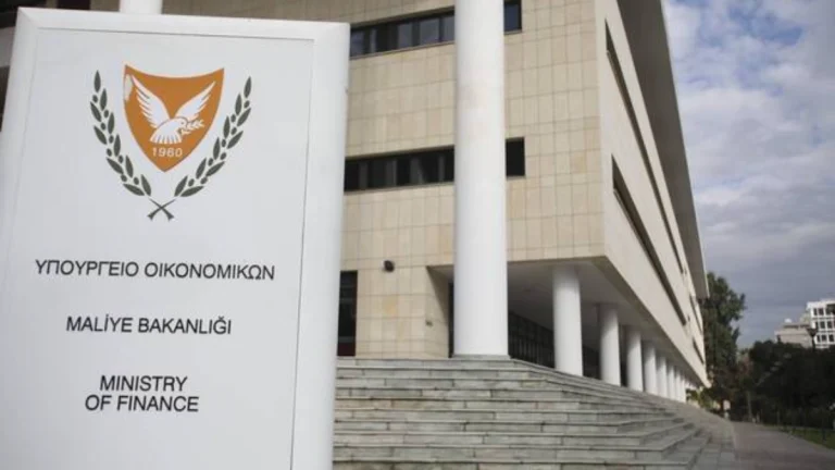 The 15% Era: Navigating the Cyprus CIT Reform 2026 Milestone