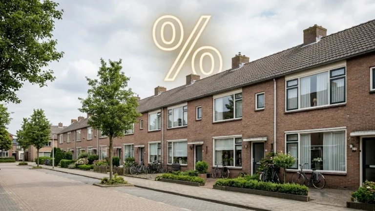Dutch Box 3 Wealth Tax 2026: Finalized Yields & Enforced Rates Dutch Box 3 Wealth Tax 2026: Finalized Yields & Enforced Rates