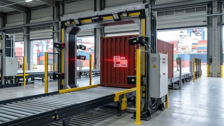 EU Customs Digital Document Controls Tighten Cross-Border Trade EU Customs Digital Document Controls Tighten Cross-Border Trade