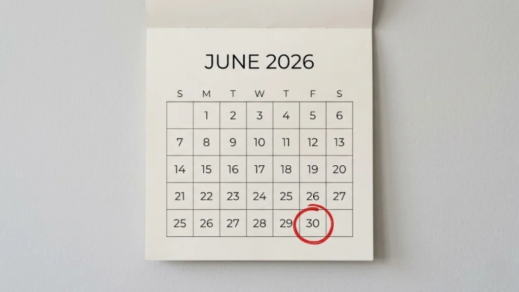 EU DAC9 Directive Activation 2026: Streamlining Pillar Two EU DAC9 Directive Activation 2026: Streamlining Pillar Two