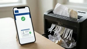 EU FASTER Directive 2026: The End of Withholding Tax Paperwork