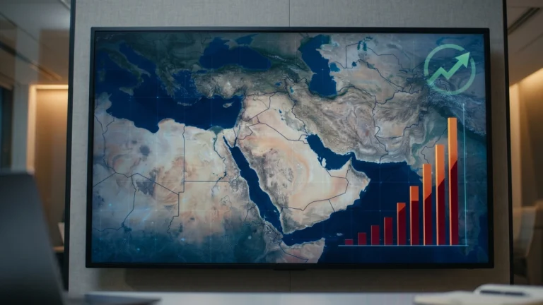 War Profits vs. Public Relief: The Global Push for Windfall Oil Taxes 2026
