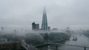 HMRC Tax Certainty Service 2026: UK’s New Strategy to Secure £1B Projects
