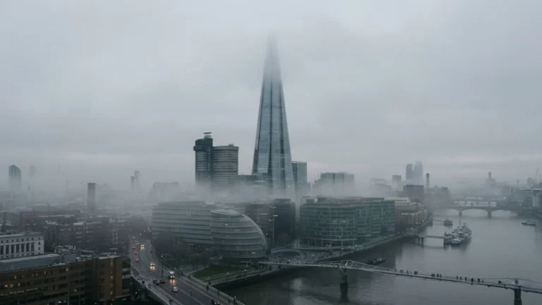 HMRC Tax Certainty Service 2026: UK’s New Strategy to Secure £1B Projects
