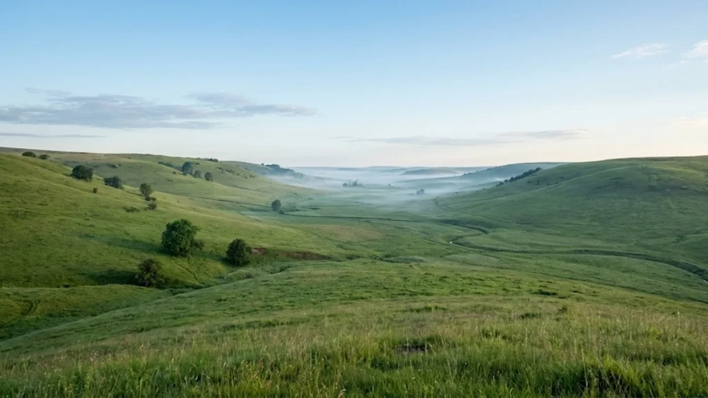 IR-2026-65 Settlement Offer: IRS Pivot on Conservation Easements