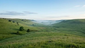 IR-2026-65 Settlement Offer: IRS Pivot on Conservation Easements