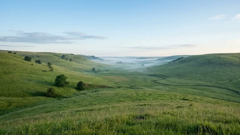 IR-2026-65 Settlement Offer: IRS Pivot on Conservation Easements