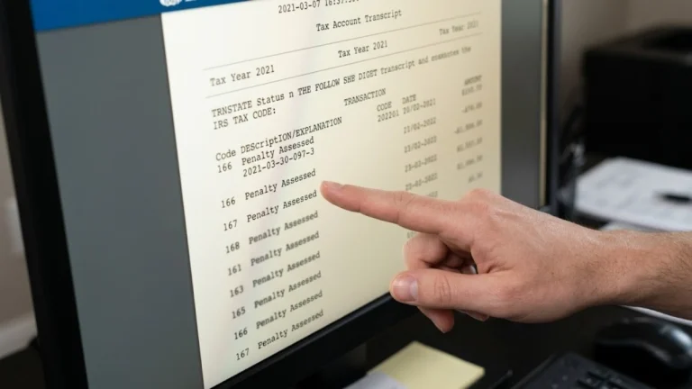 IRS COVID Penalty Refund 2026: The Final Countdown for Pandemic Relief