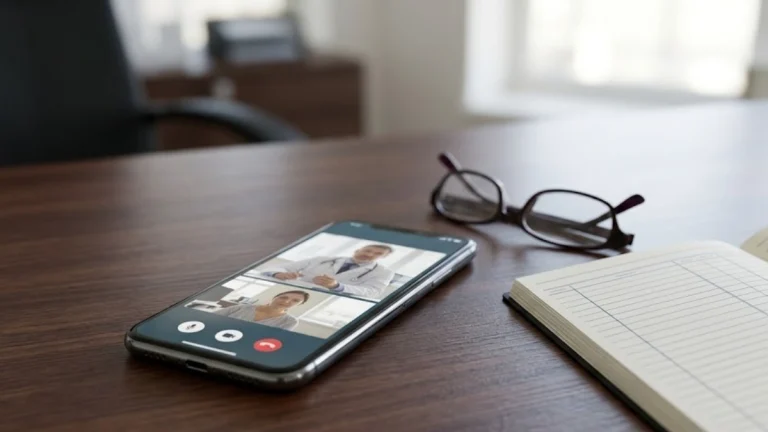 The Permanent Pivot: Navigating OBBBA HSA Telehealth 2026 Enforcement
