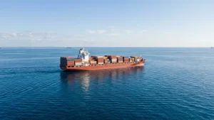 Israel-Lebanon Ceasefire Extension 2026: Global Shipping Impact