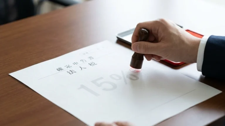 The Revenue Shield: Japan QDMTT 2026 and the Global 15% Floor