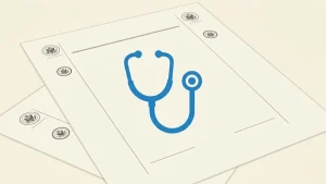 Medicare Physician Fee Schedule Reform 2026: MACRA Overhaul
