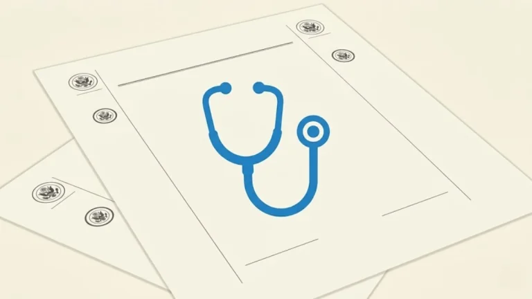 Medicare Physician Fee Schedule Reform 2026: MACRA Overhaul