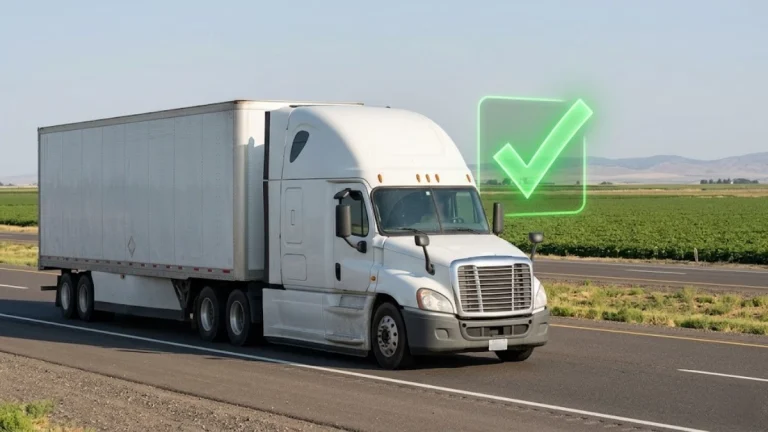 Mexico SAT Plan Maestro 2026: AI Fraud Tracking Hits Agri-Exports