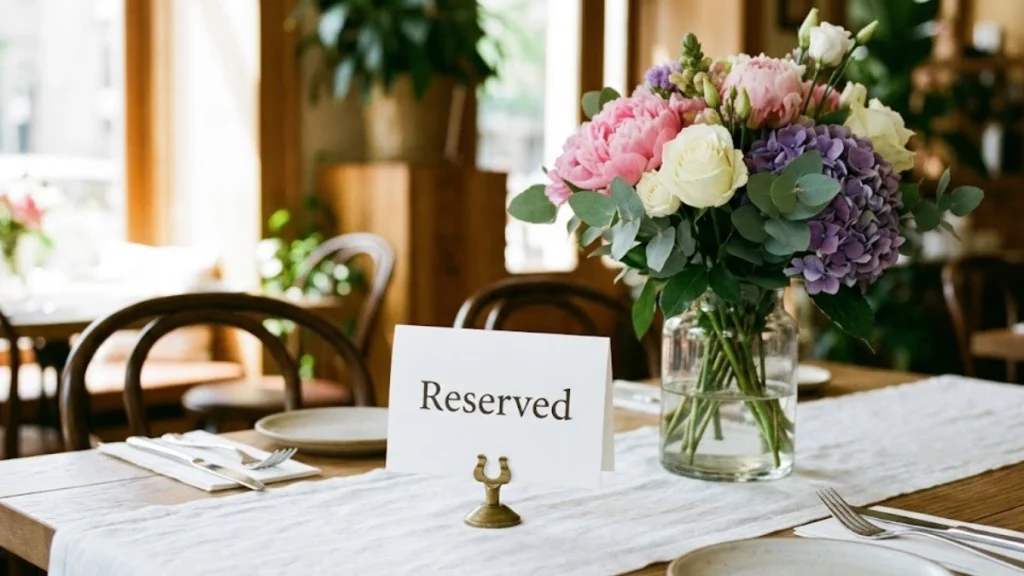 The Mom Economy: Mother’s Day Tax Spending 2026 Hits Record Highs