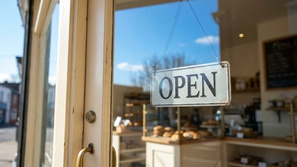 Main Street’s New Math: OBBBA Standard Deduction 2026 Hits 60% Adoption