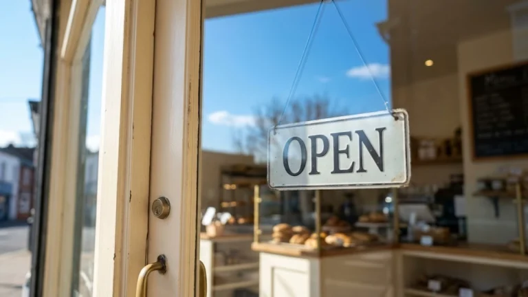 Main Street’s New Math: OBBBA Standard Deduction 2026 Hits 60% Adoption