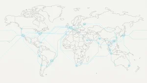 OECD Global Relations Programme 2026: CbC Tax Audit Rules
