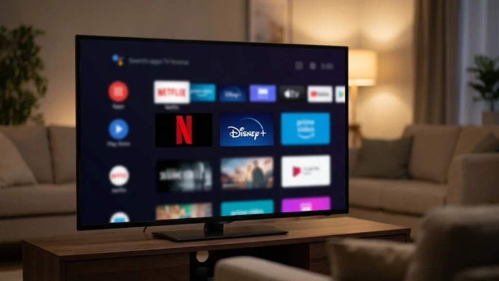 Philippines Digital VAT 2026: Senate Ends the "Free Ride" for Global Giants