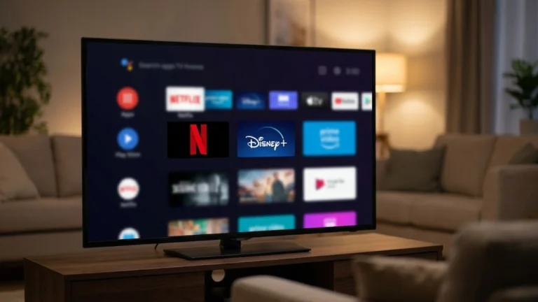 Philippines Digital VAT 2026: Senate Ends the "Free Ride" for Global Giants