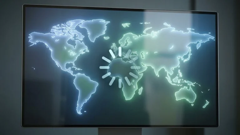 Pillar Two System Lag: BIAC Warns of "Systemic Non-Compliance" Risk