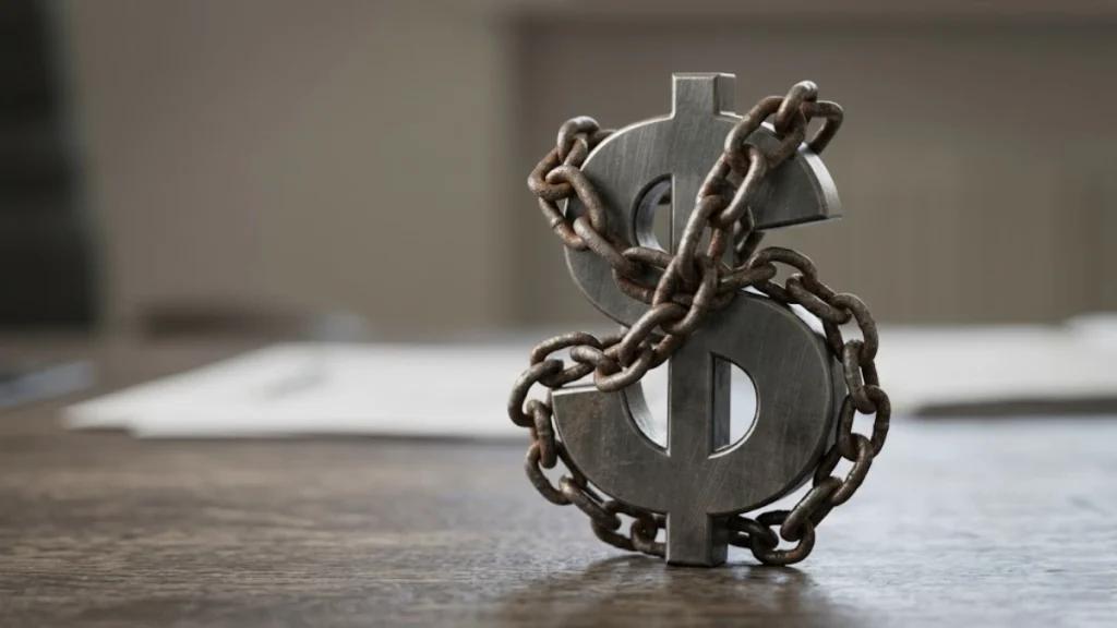 Reconciliation 2.0 Budget Committee: The Section 911 Tax Battle