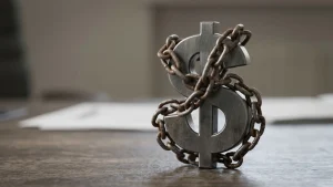 Reconciliation 2.0 Budget Committee: The Section 911 Tax Battle