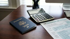 Reconciliation 2.0 Final Draft: The $140B Move Toward Border Enforcement