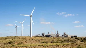 SADC Regional Carbon Tax 2026: Countering the EU CBAM