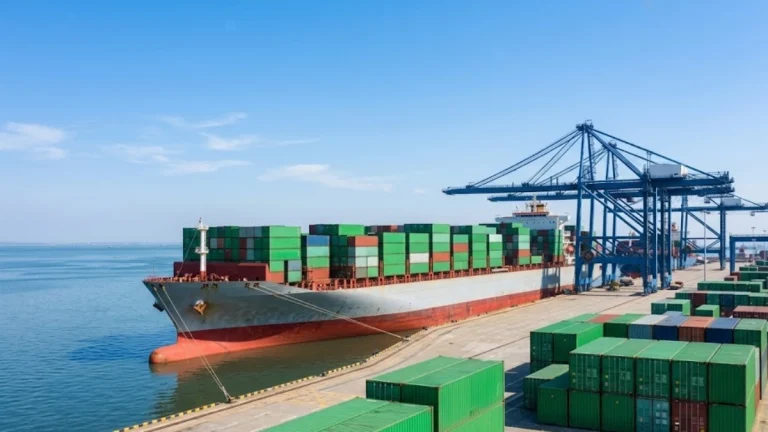The Value Shift: Navigating the China Export VAT 2026 Trade Pivot