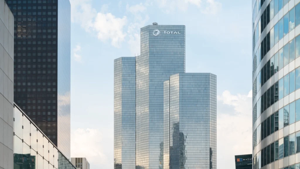 TotalEnergies Employee Shareholding 2026: Work Offering Live