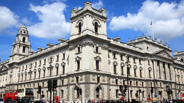 The Digital Era Begins: A 30-Day Review of UK MTD Income Tax 2026