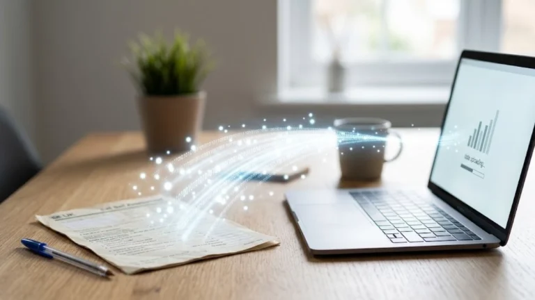 The Digital Roadmap Finalized: Navigating the UK MTD ITSA 2026 Technical Shift