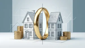 Unequal Marital Property Tax Europe: Rules Clamp Down