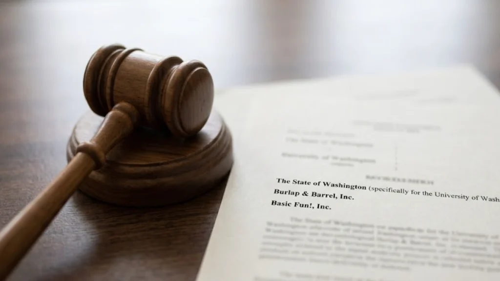 The Small Guest List: Why the CIT Global Tariff Ruling 2026 is a "Selective" Victory